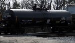 PPGX 3026 (Tank Car)